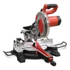 OMAHA SIERRA INGLETADORA 210 MM 1250 W