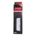 OMAHA LUZ EMERGENCIA 60 LED