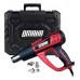 OMAHA PISTOLA DE CALOR 2000 W