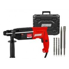 OMAHA ROTOMARTILLO SDS-PLUS 800 W
