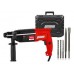 OMAHA ROTOMARTILLO SDS-PLUS 800 W