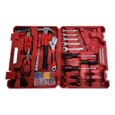 OMAHA SET HERRAMIENTAS 105 PZAS