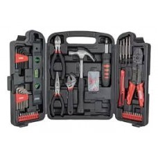 OMAHA SET HERRAMIENTAS 159 PZAS