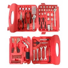 OMAHA SET HERRAMIENTAS 189 PZAS