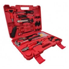 OMAHA SET HERRAMIENTAS 93 PZAS