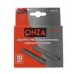 ONZA BROCHE ENGRAMPADORA N°10