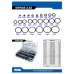 O-RING 107 (2.62) X UNIDAD