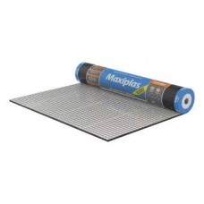 ORMIFLEX MEMBRANA 35K MAX AMARILLA 335MAX