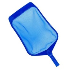 PALETA BARRE HOJAS