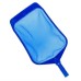 PALETA BARRE HOJAS
