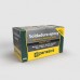 PARSECS SOLDADURA EPOXY 100 GRS