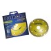 PATROLL DISCO TURBO 115 MM
