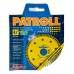 PATROLL DISCO TURBO FINO 4,5 115 MM