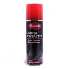 PENETRIT LIMPIA CONTACTOS X 120 GRS