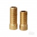 BRONCE PROLONGADOR P/GRIFERIA DE MESADA 5,5