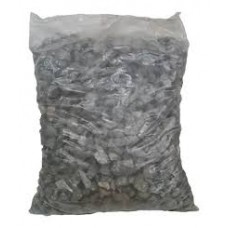 KAIROS PIEDRA PARTIDA BOLSA X 10 KGS