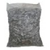 KAIROS PIEDRA PARTIDA BOLSA X 10 KGS