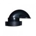 PIPETA CURVA DESARMABLE 1 1/4 PIROLO 512