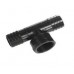 PLT TEE ESPIGA 1/2 R/HEMBRA 1/2