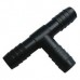 PLT TEE ESPIGA TRIPLE C X 1&quot;