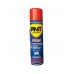 PNT AEROSOL LIMPIA CONTACTOSX 120 GRS