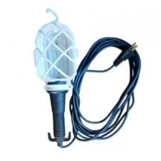PORTATIL SUPER INDUSTRIAL X 5 MTS