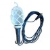 PORTATIL SUPER INDUSTRIAL X 5 MTS