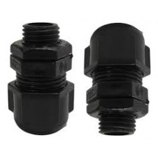 PRENSACABLE PVC B 1/2