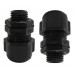 PRENSACABLE PVC B 1/2