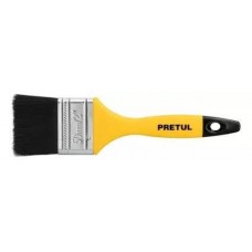 PRETUL PINCEL 50 MM