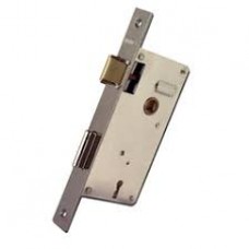 PRIVE CERRADURA NRO 0101