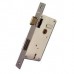 PRIVE CERRADURA NRO 0102