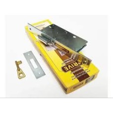 PRIVE CERRADURA NRO 0120