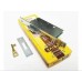PRIVE CERRADURA NRO 0120