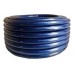 PSF MANGUERA TRENZADA LIVIANA 1/2 X 15 MTS AZUL