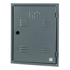 PUERTA NICHO GAS APROV 45X65