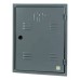 PUERTA NICHO GAS APROV 45X65