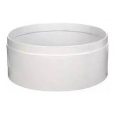 PVC CAMARA OV CAM ARO