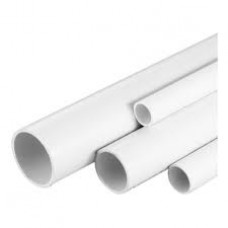 AMANCO PVC CAÑO 040 X 4 MTS 02511000