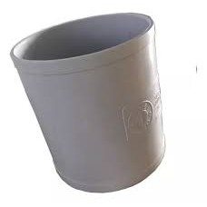 AMANCO PVC CUPLA 110