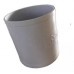AMANCO PVC CUPLA 110