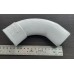 AMANCO PVC CURVA 050 A 90°