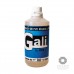 GALI ADHESIVO PVC X 60 CC