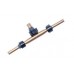 RAMAL LAVATORIO PLASTICO 1/2 X 1/2 COMPLETO
