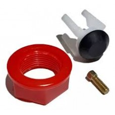 RAO CONJUNTO DE REPARACION P/FLOT 3/4 (P1-E18)