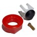 RAO CONJUNTO DE REPARACION P/FLOT 3/4 (P1-E18)