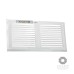 REJILLA VENTILACION 15 X 30 APROBADA 100 M3