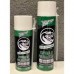 RAPTOR ESPUMA POLIURETANO X 300 ML