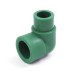 RED ECO CODO REDUCC 25 A 20