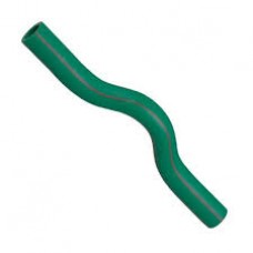 RED ECO CURVA DE SOBREPASO X 20 LARGA